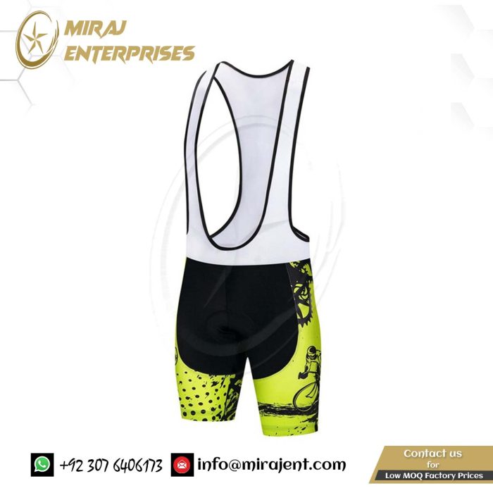 Cycling race singlet supplier