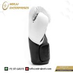 Professional Fighting Gloves Supplier