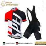 Summer Cycling Wear Wholesale Supplier