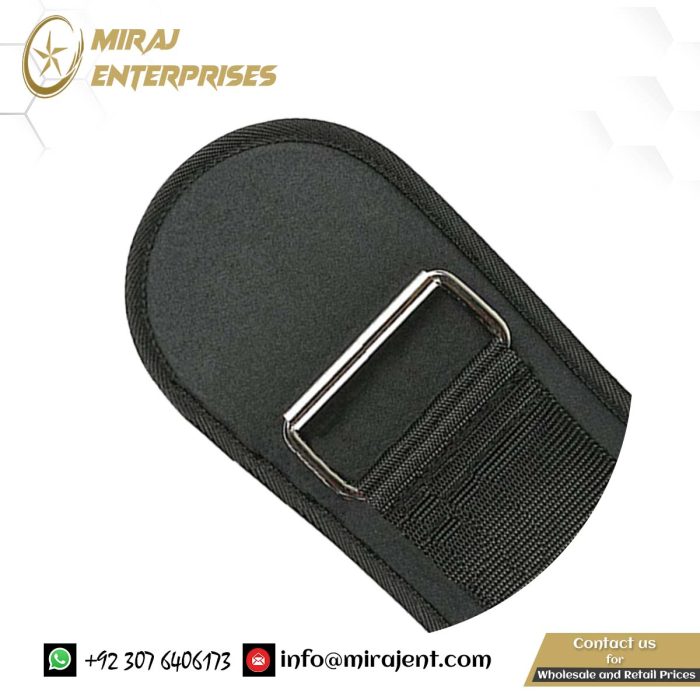 Wholesale Weightlifting Belts