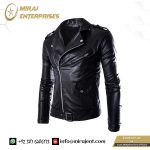 Wholesale Leather Jackets