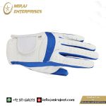 Custom Golf Gloves for Child (4)
