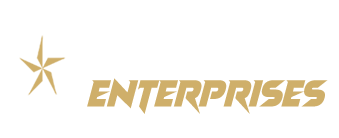 Miraj Enterprises