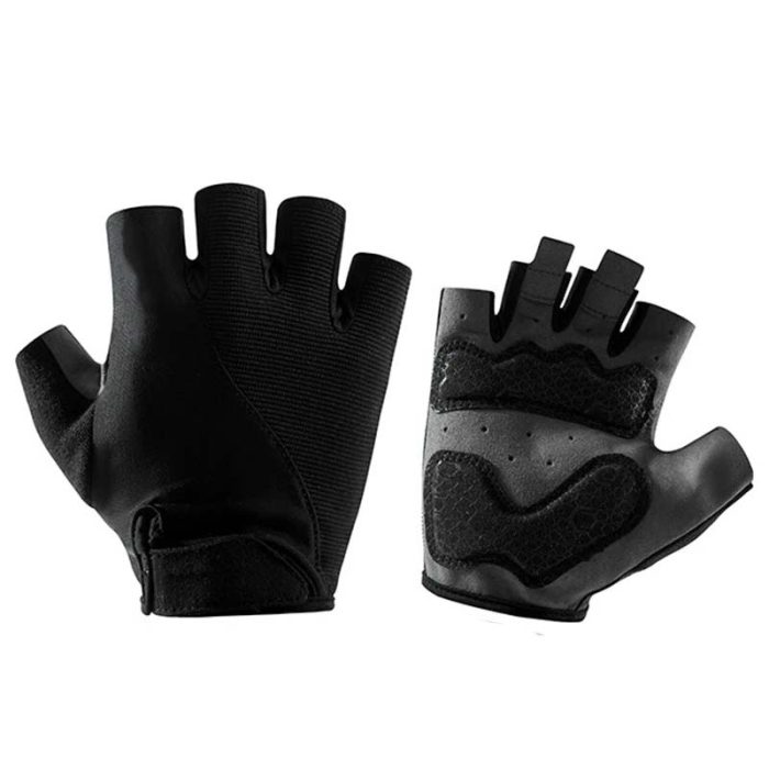 bike gloves cycling glove manufacturer​