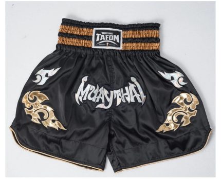 boxing shorts custom made uk