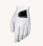 Cabretta Golf Gloves Wholesale