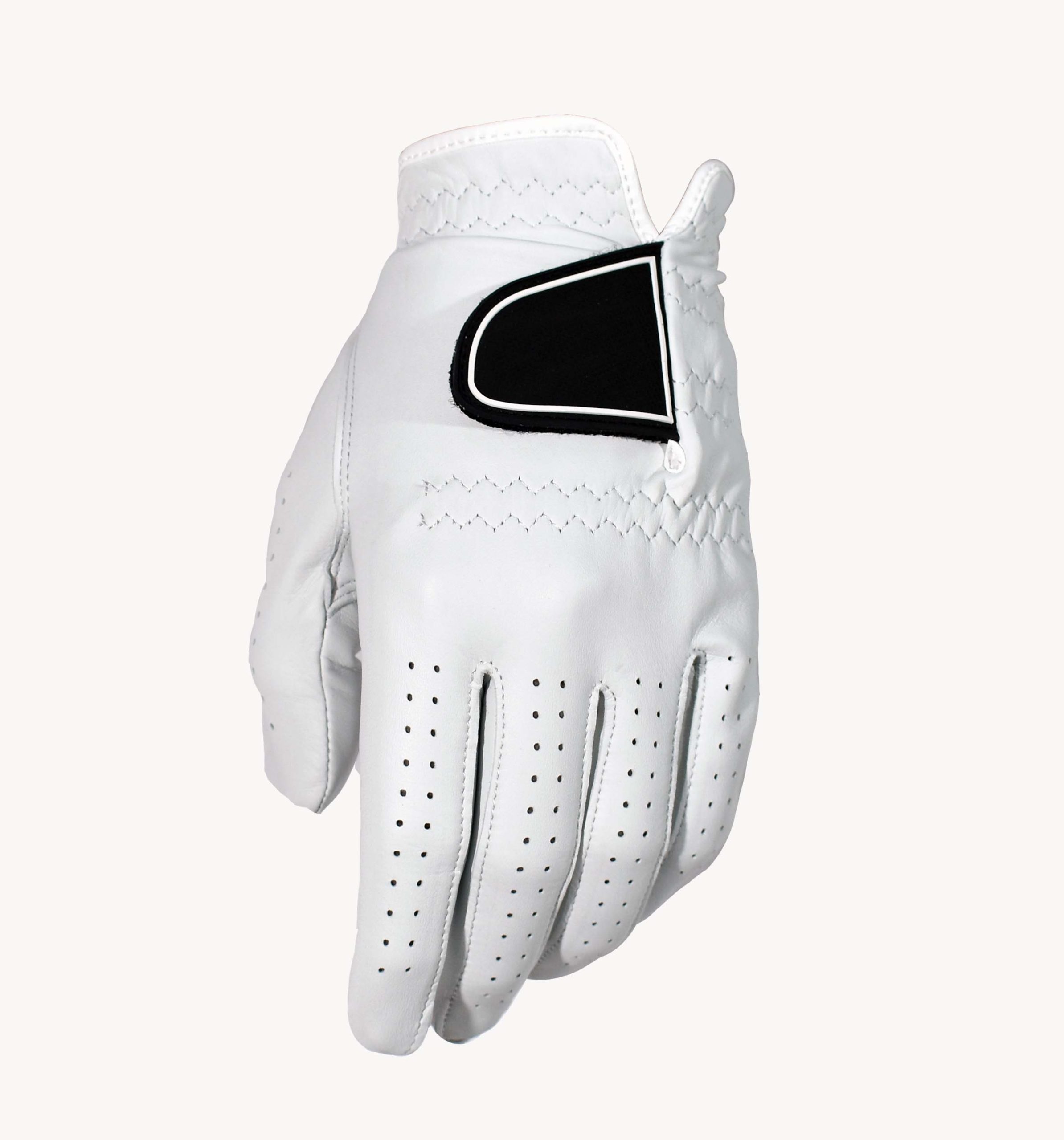 Cabretta Golf Gloves Wholesale Cabretta Golf Gloves Wholesale