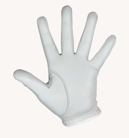 Cabretta Golf Gloves Wholesale (2)