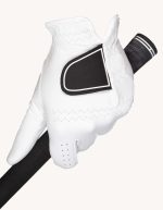 Cabretta Golf Gloves Wholesale (3)