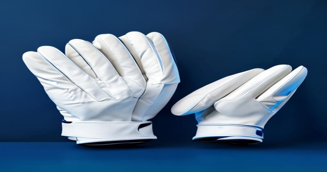 Bulk golf gloves wholesale buyer guide banner